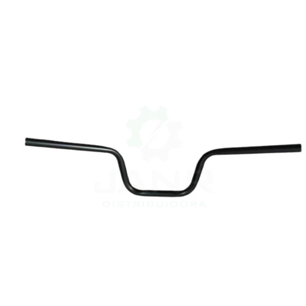 Manubrio honda cb 125f new twister 125