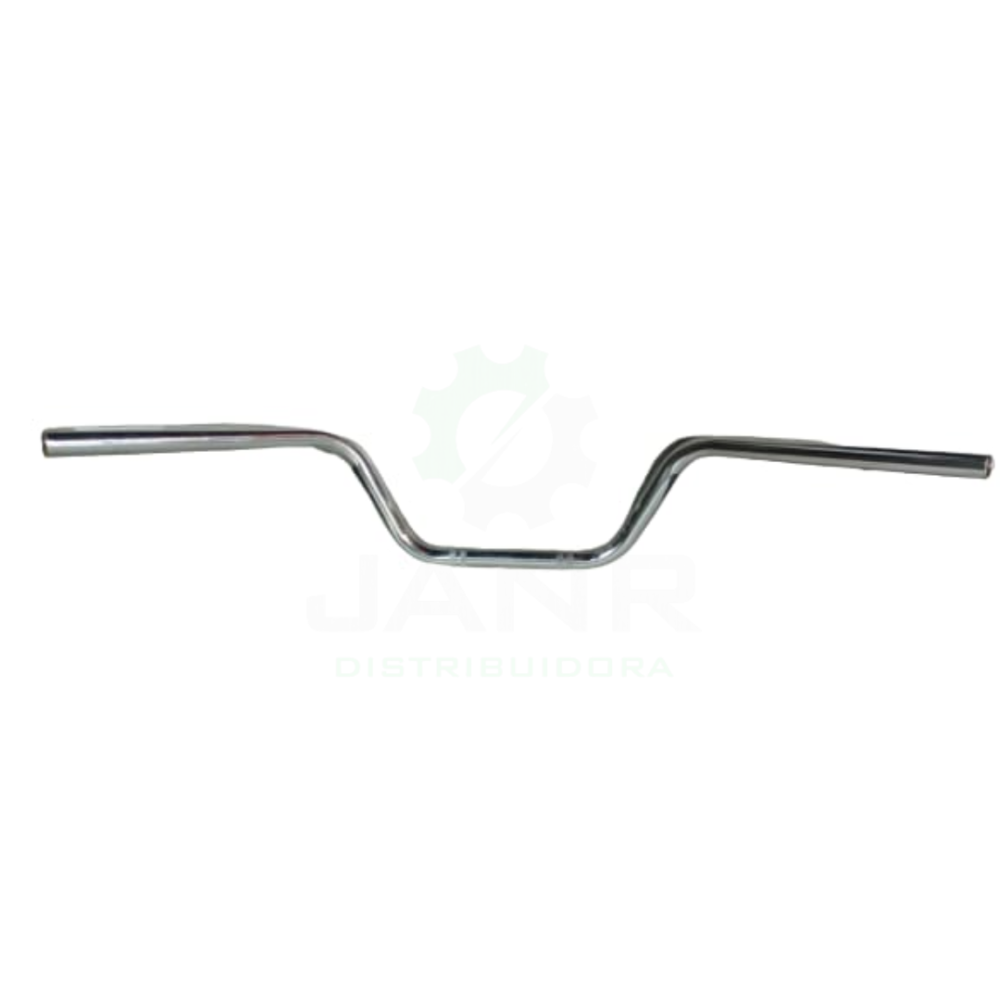 Manubrio suzuki gn125 hd150