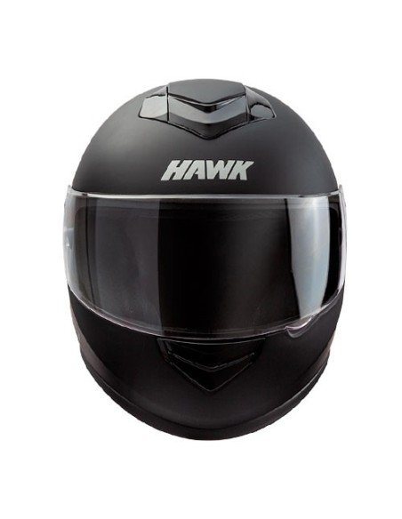 Rs1 negro mate - Image 5