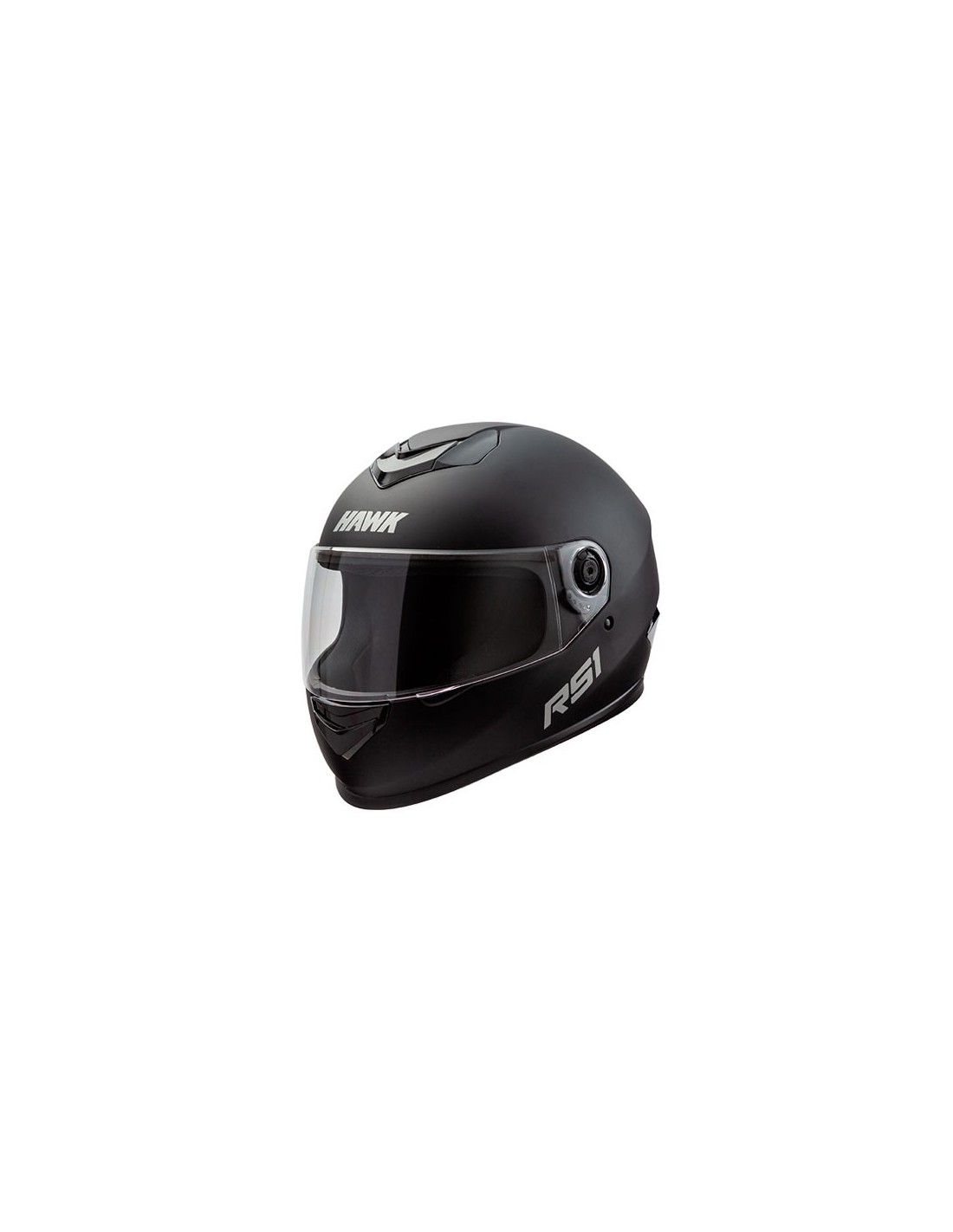 Rs1 negro mate