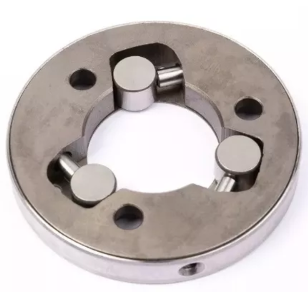 Bendix De Arranque Zanella G Force 250