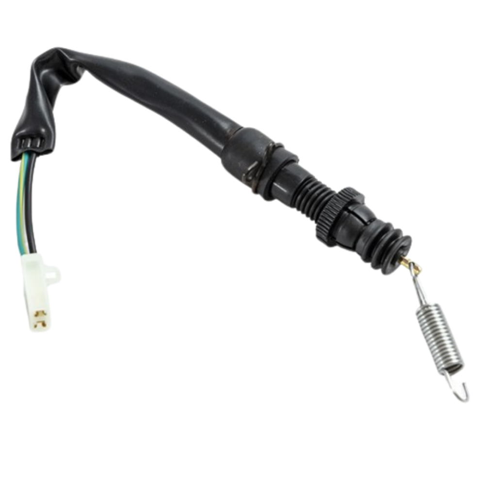Bulbo De Freno Trasero Honda Glh Gaucha