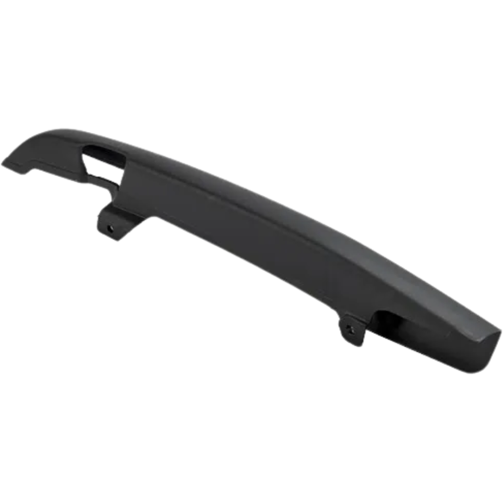 Cubre Cadena Honda Glh Gaucha 150
